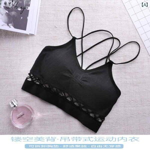 x[_X gbvXX f [X  uW[ TXy_[ K  gbvXX t