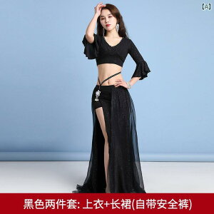 x[_X ߑ ptH[}X Xe[W RXv ZNV[ K  Zbg Zbg  IG^ _X  O XJ[g  fB[Xt@bV