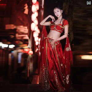 x[_X ߑ ptH[}X Xe[W RXv ZNV[ g _X f er V[   _T[ GL]`bN Pl RX