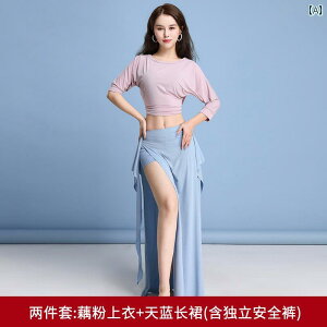 x[_X ߑ ptH[}X Xe[W RXv ZNV[  K  Zbg tFA[ _X  IG^ _X   ZbgAbv XJ[g