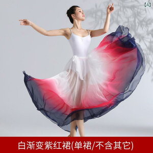 _X ߑ ptH[}X t fB[X g  `Ci Of[V Xgbv XJ[g K 傫 XJ[g GKg hX O XJ[g