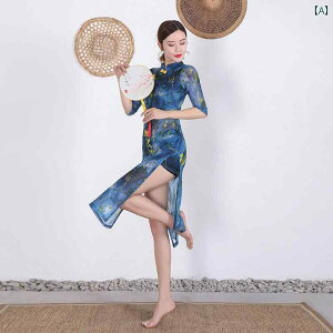 _X ߑ ptH[}X `Ci hX g K  IG^  bV {fBZbgAbv fB[X