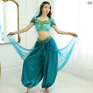 x[_X ߑ ptH[}X Xe[W RXv ZNV[ GL]`bN Ch _X |[Y