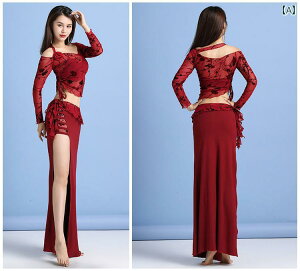 x[_X ߑ ptH[}X Xe[W RXv ZNV[ K  Zbg  f IG^ _X fB[X ptH[}X  _X  X[c tFA[