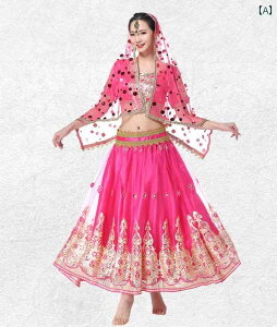 _X ߑ ptH[}X {Ebh GXjbN E s 쓌 g {a hJ 傫 XJ[g Xe[W fB[X