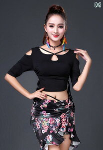 x[_X ߑ ptH[}X Xe[W RXv ZNV[ gbvXX fB[X [_ K  V[g  IG^ _X  _X 