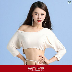 x[_X ߑ gbvXX ptH[}X RXv  H~ [_ K  _X  fB[X IG^ _X S _X 