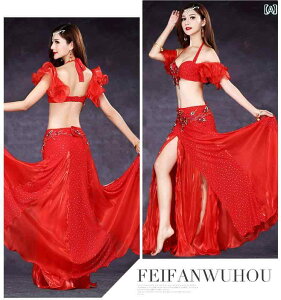 x[_X ߑ ptH[}X Xe[W RXv ZNV[ Zbg u EGXg oh O XJ[g ZbgAbv IG^ _X