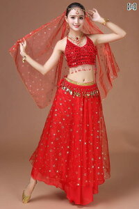 x[_X ߑ ptH[}X Xe[W RXv ZNV[ ZbgAbv _X f  fB[X l uW[ O XJ[g Ch _X