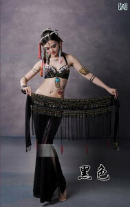 x[_X ߑ ptH[}X Xe[W RXv ZNV[ EGXg `F[ gCo g GXjbN ANZT[ EGXg XJ[t ^bZ qbv XJ[t