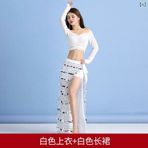 x[_X ߑ ptH[}X Xe[W RXv ZNV[ ZbgAbv Zbg IG^ _X fB[X _X  K    tFA[