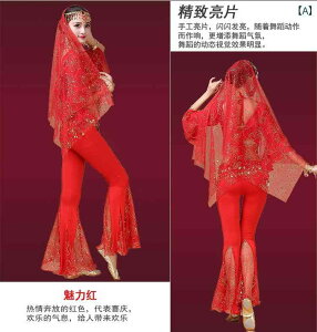 x[_X ߑ ptH[}X Xe[W RXv ZNV[ fB[X l Ch _X GXjbN _X gbvXX tApc ZbgAbv