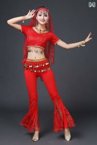 x[_X ߑ ptH[}X Xe[W RXv ZNV[ t Ch _X fB[X ZbgAbv l Ch _X Y{