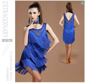 _X ߑ ptH[}X e_X  Z  e_X K  hX fB[X l CXg[ ^bZ 