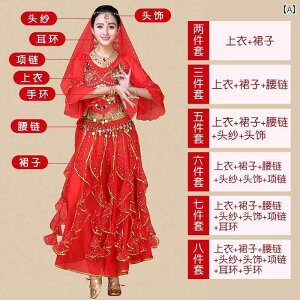 x[_X ߑ ptH[}X Xe[W RXv ZNV[ Ch _X xX[u XpR[ LL LL LL  O XJ[g ZbgAbv t