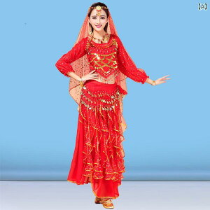 x[_X ߑ ptH[}X Xe[W RXv ZNV[ Pl _X Zbg p[eB[ _X Ch _X