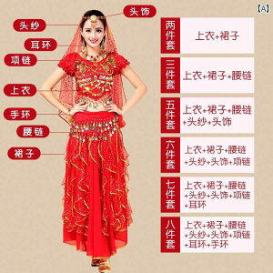 x[_X ߑ ptH[}X Xe[W RXv ZNV[ Ch _X O XJ[g XpR[ LL LL LL GXjbN fB[X l ZbgAbv