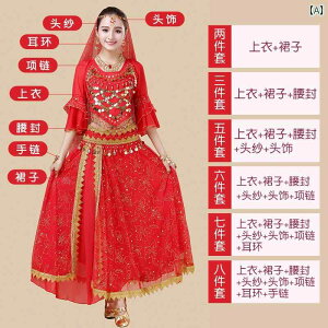 x[_X ߑ ptH[}X Xe[W RXv ZNV[ fB[X l Ch _X gybg X[u _X ECO _X XJ[g