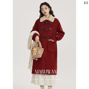 fB[X t@bV  JbW gO{^ E[ R[g H~ N W[W  E[ R[g