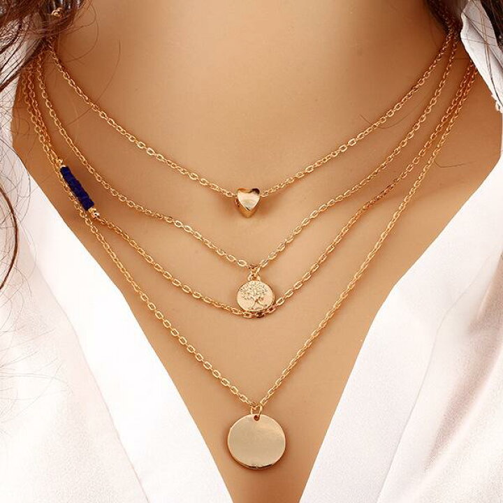 楽天市場】レディース アクセサリー 大ぶり ジュエリー ファッション 