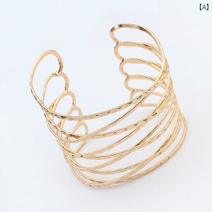 fB[X ANZT[ uXbg nh WG[ I[v bV uXbg pN r Lo uXbg