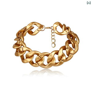 fB[X ANZT[ Ԃ pN  lbNX `^  `F[ lbNX