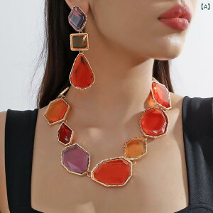 fB[X ANZT[ Ԃ g sK 􉽊w   lbNX   `F[ lbNX