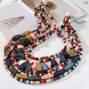 fB[X ANZT[ Ԃ t@bV GXjbN {w~A g w r[Y lbNX lbNX