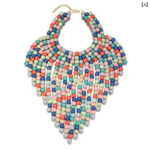 fB[X ANZT[ Ԃ AtJ   r[Y lbNX ^bZ Op` V[ Xe[W Xe[W ptH[}X lbNX