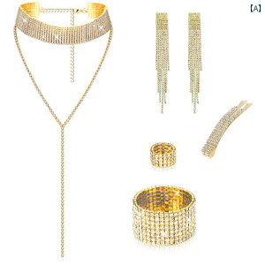 fB[X ANZT[ lbNX t@bV lbN t uXbg O CO 6 _ Zbg