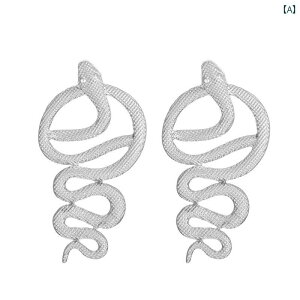 fB[X ANZT[ Ԃ pN ^ Xl[N CO ^ Xl[N CO t@bV O CO