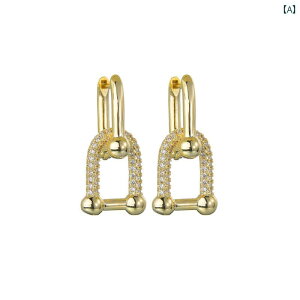 fB[X ANZT[ CO bN CO ʋ CO c[ EFA t@bV Vv Vo[ j[h CO