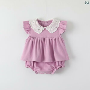 LbY t@bV q  xr[ Jo[ I[ fB[X xr[  sN xr[ Jo[ I[ t[ hX