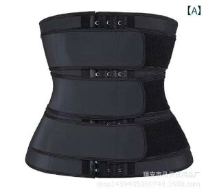 tBbglX T|[g xg  T|[g xg  {fBVFCv xg Y  xg fB[X EGXg  xg