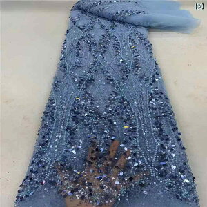 [X n EFfBOhX r[Y `[u hJ S[WX hJ }` J[ r[Y