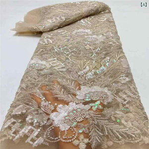 [X n hJ  ߑ XpR[ LL LL LL r[Y `[u `Ci AtJ