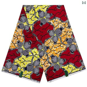 n z eL X[p[ AtJ oeBbN   IW AtJ bNX