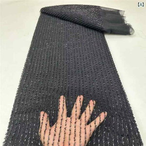 XpR[ LL LL n LL y  AtJ r[Y `[u fB[X hX hX CujOhX hJ