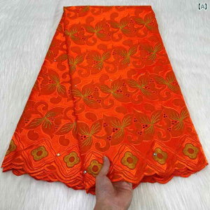 [X n XCX hJ  NX{[_[ hJ AtJ XCX Rbg