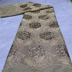 XpR[ LL LL n LL bV N [U[ hJ EFfBOhX CujOhX hJ hJ ؕ `Ci XJ[g [X