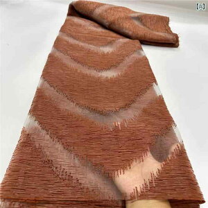 [X n I[KW[ WJ[h   D S[h t[Jbg wl q hX