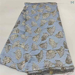 [X n Dꂽ  Jbg AEg t@bV  q hX I[ KU WJ[h AtJ