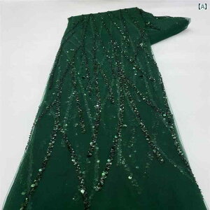 XpR[ LL LL n LL AtJ r[Y hJ bV EFfBOhX [X M s[