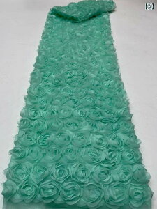 bV n pE_[ ӂӂ g  [Y hJ q hX EFfBOhX