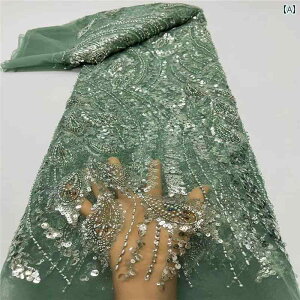 XpR[ LL LL n LL r[Y `[u hJ EFfBOhX Xe[W ߑ hJ