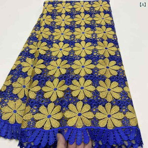 [X n AtJ Ђ܂  XpR[ LL LL LL bV hJ 