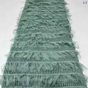 [X n  nCEGXg X  GbW bV P[L XJ[g n bV  