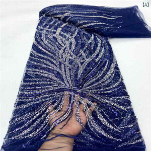 [X n XgCv r[Y `[u bV XpR[ LL LL LL t[ XpR[ LL LL LL hJ t@bV hX