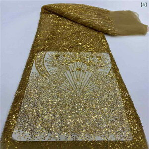 [X n r[Y `[u bV XpR[ LL LL LL t[ XpR[ LL LL LL hJ t@bV hX