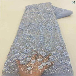 n z t@bV r[Y `[u hJ r[Y hJ hX hX EFfBOhX [U[ hJ hJ